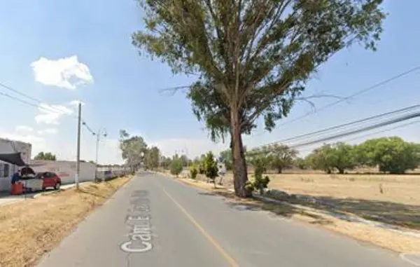 Terreno en venta en Papalotla, Papalotla — foto 3 de 5