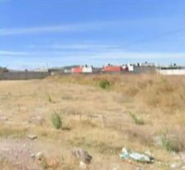 Terreno en venta en Amozoc Centro, Amozoc — foto 2 de 4