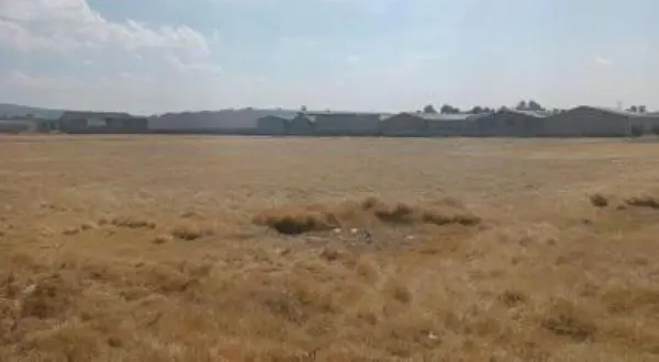 Terreno en venta en Huitzila, Tizayuca — foto 2 de 6