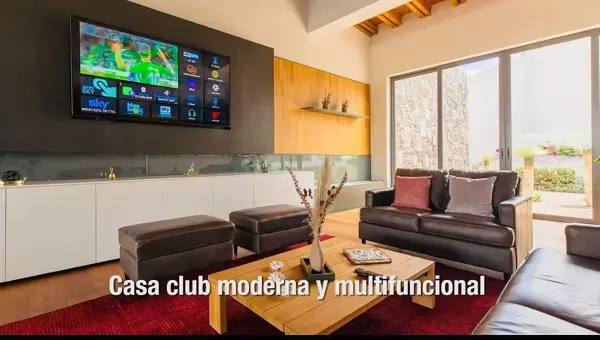 Terreno en venta en Centro Dolores Hidalgo, San Miguel de Allende — foto 2 de 10