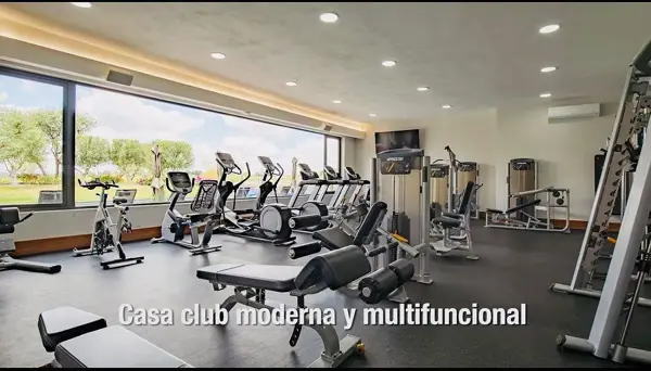 Terreno en venta en Centro Dolores Hidalgo, San Miguel de Allende — foto 3 de 10
