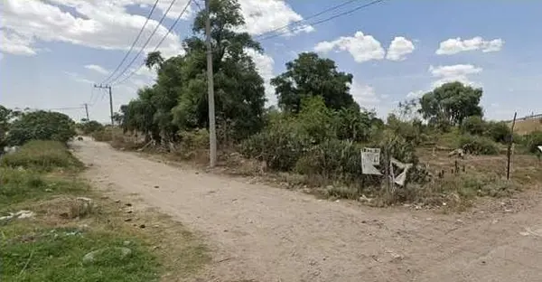 Terreno en venta en San Antonio Xahuento, Tultepec — foto 3 de 5