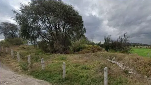 Terreno en venta en San Antonio Xahuento, Tultepec — foto 2 de 5