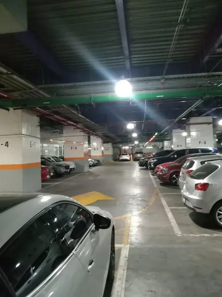 Terreno en venta en San Jose Insurgentes, Benito Juárez — foto 3 de 23