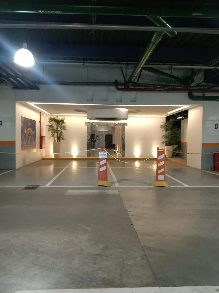 Terreno en venta en San Jose Insurgentes, Benito Juárez — foto 1 de 23