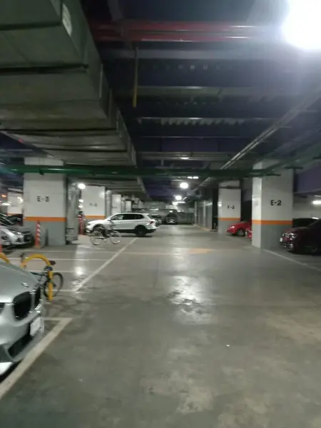 Terreno en venta en San Jose Insurgentes, Benito Juárez — foto 2 de 23