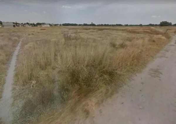 Terreno en venta en La Lagunilla, Jaltenco — foto 2 de 4