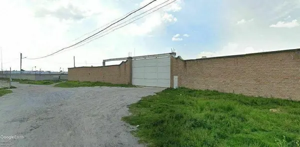 Terreno en venta en San Miguel Totoltepec, Toluca — foto 2 de 4