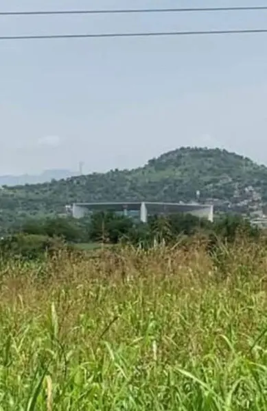 Terreno en venta en Jardines de Xochitepec, Xochitepec — foto 2 de 5
