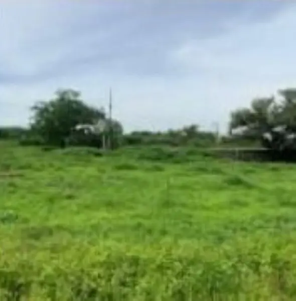 Terreno en venta en Jardines de Xochitepec, Xochitepec — foto 3 de 5