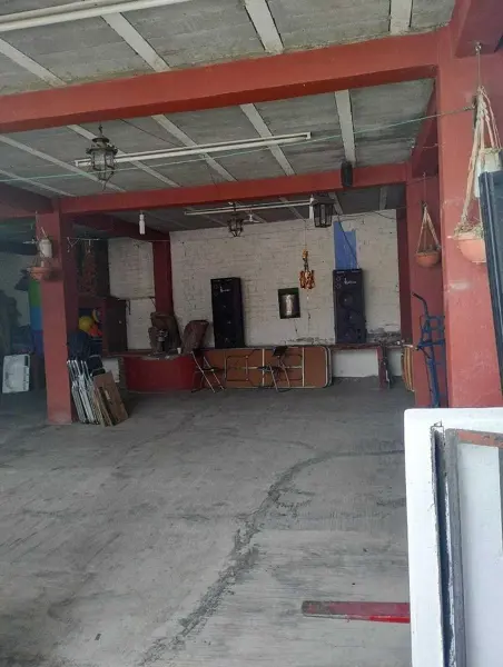 Terreno en renta en Los Reyes Culhuacan, Iztapalapa — foto 2 de 11