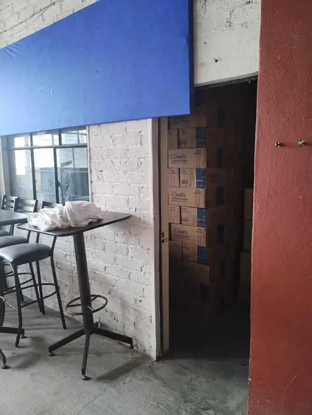 Terreno en renta en Los Reyes Culhuacan, Iztapalapa — foto 3 de 11