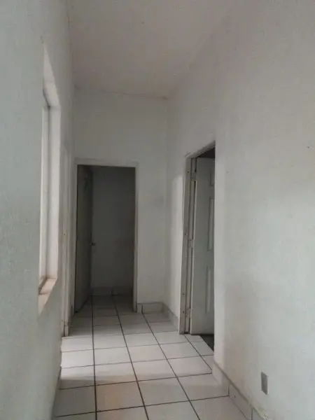 Terreno en venta en 8 de Agosto, Benito Juárez — foto 2 de 14