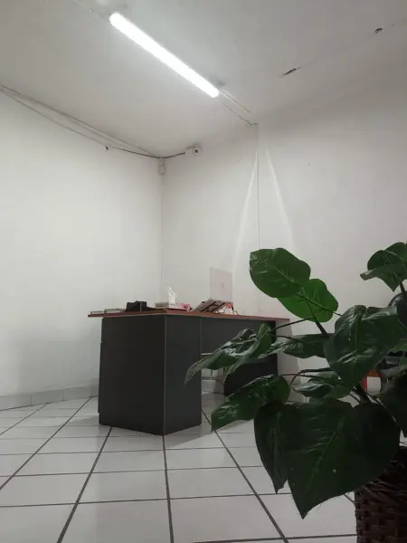 Terreno en venta en 8 de Agosto, Benito Juárez — foto 3 de 14