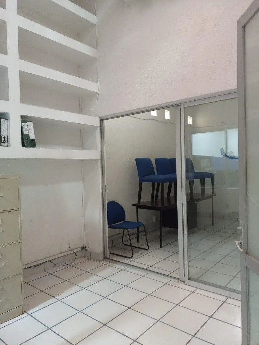 Terreno en venta en 8 de Agosto, Benito Juárez — foto 1 de 14