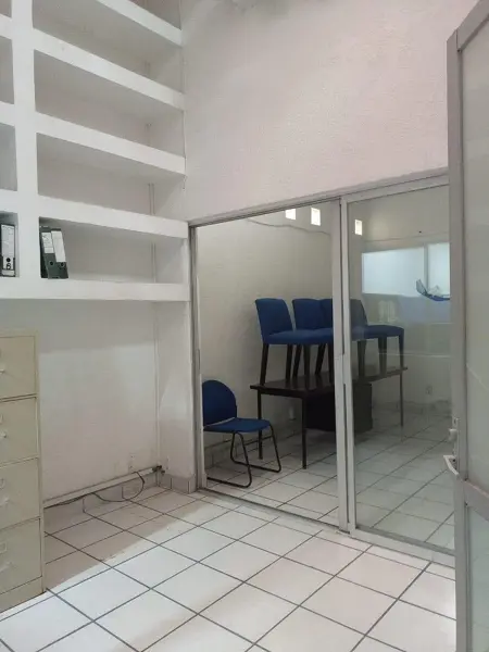 VENTA TERRENO HABITACIONAL COLONIA 8 DE AGOSTO CDMX VENTA TERRENO HABITACIONAL COLONIA 8 DE AGOSTO CDMX