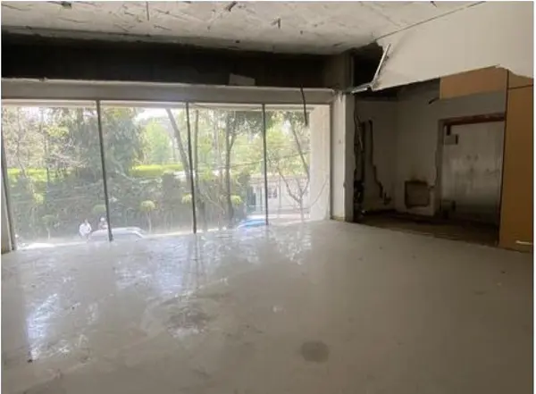 Terreno en venta en Santa Maria Insurgentes, Cuauhtémoc — foto 3 de 13