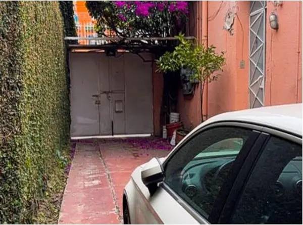 Terreno en venta en San Juan, Benito Juárez — foto 3 de 12