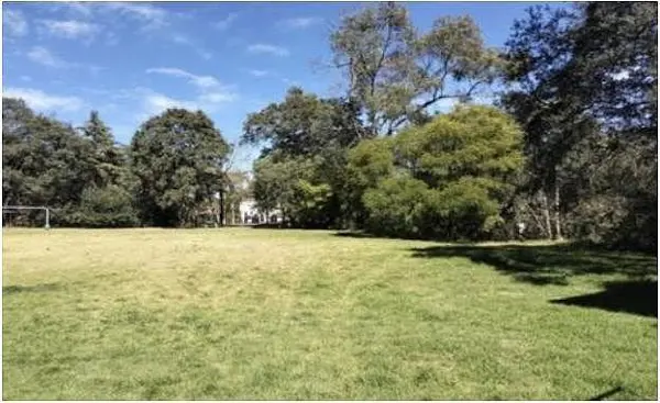 Terreno en venta en Jesus del Monte, Huixquilucan — foto 2 de 13