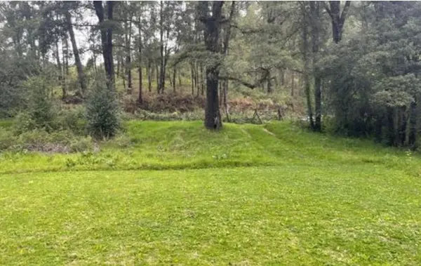 Terreno en venta en Los Saúcos, Valle de Bravo — foto 2 de 7