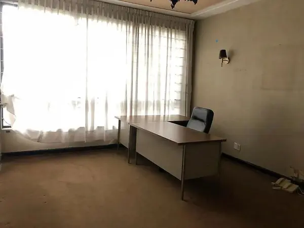 Oficina en venta en Anzures, Miguel Hidalgo — foto 3 de 14