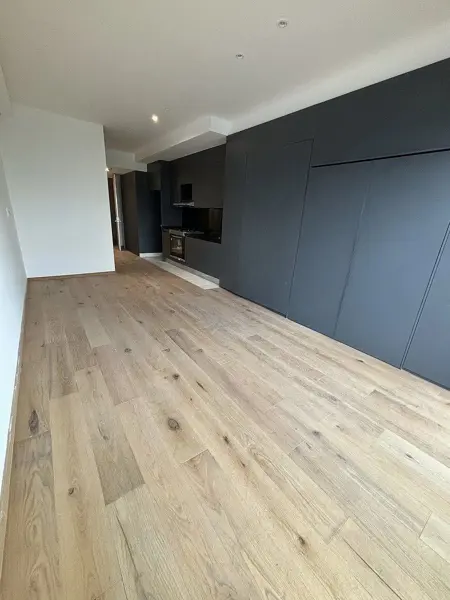 Departamento en venta en Roma Norte, Cuauhtémoc — foto 3 de 20