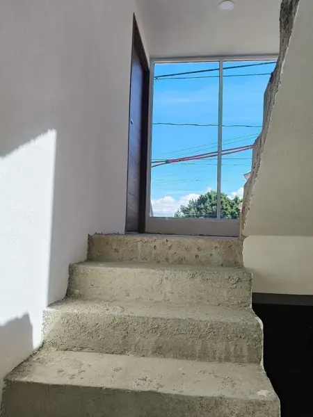 Edificio en venta en San Jose Mayorazgo, Puebla — foto 3 de 12