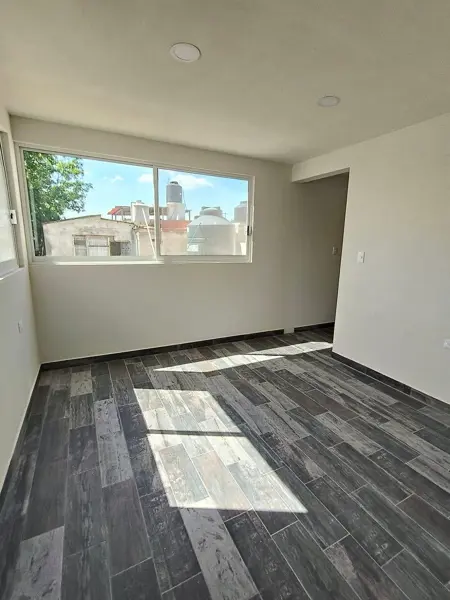 Edificio en venta en San Jose Mayorazgo, Puebla — foto 2 de 12