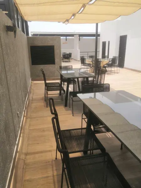 Departamento en venta en Tizampampano del Pueblo Tetelpan, Álvaro Obregón — foto 3 de 16