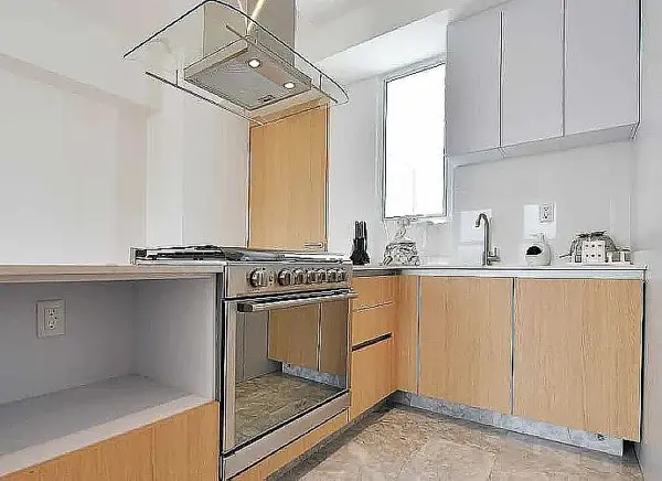 Departamento en venta en Portales Norte, Benito Juárez — foto 2 de 9