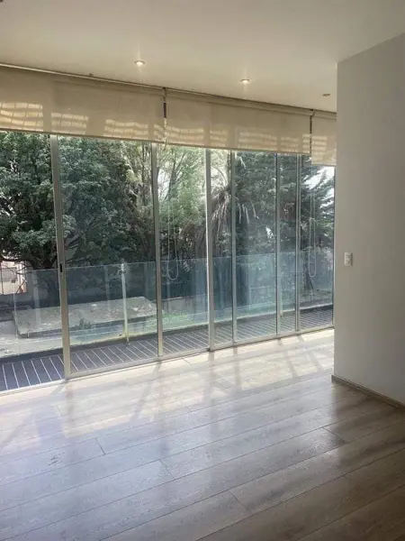 Departamento en venta en Merced Gomez, Benito Juárez — foto 3 de 11