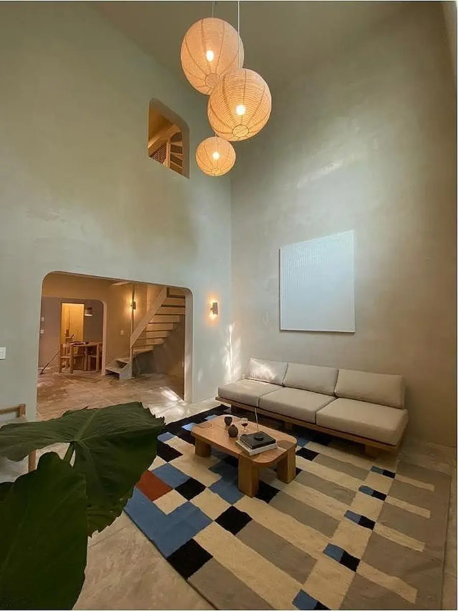 Casa en venta en Alamos, Benito Juárez — foto 1 de 14