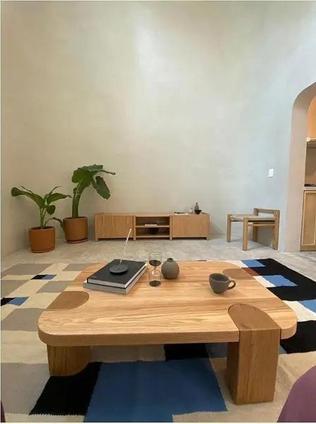 Casa en venta en Alamos, Benito Juárez — foto 2 de 14