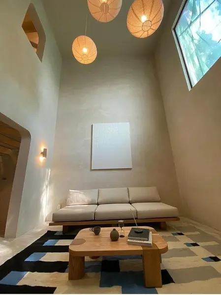 Casa en venta en Alamos, Benito Juárez — foto 3 de 14