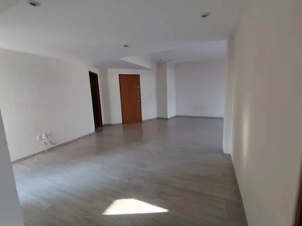 Departamento en Venta Nápoles, Benito Juárez