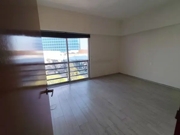 Departamento en venta en Napoles, Benito Juárez — foto 2 de 15