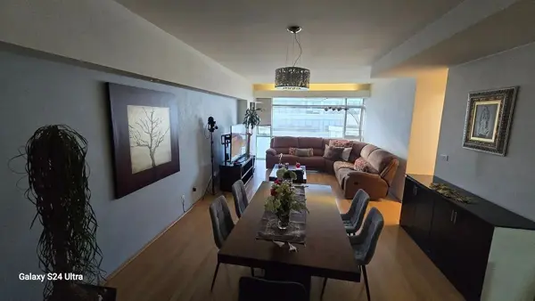 Departamento en venta en Anáhuac I Sección, Miguel Hidalgo — foto 3 de 15