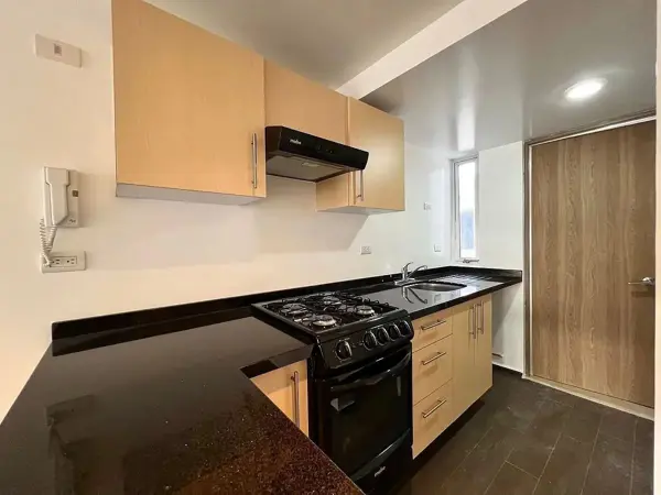 Departamento en venta en Del Valle Centro, Benito Juárez — foto 3 de 24