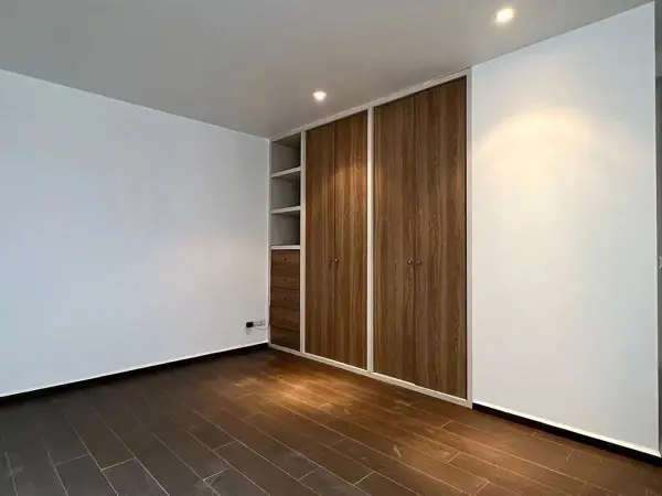 Departamento en venta en Del Valle Centro, Benito Juárez — foto 2 de 24