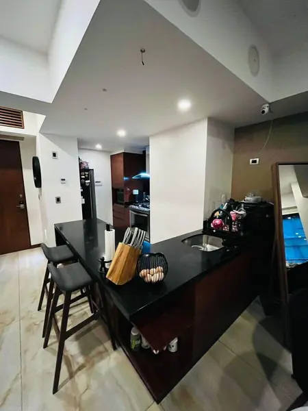 Departamento en venta en Santa Cruz Atoyac, Benito Juárez — foto 2 de 18