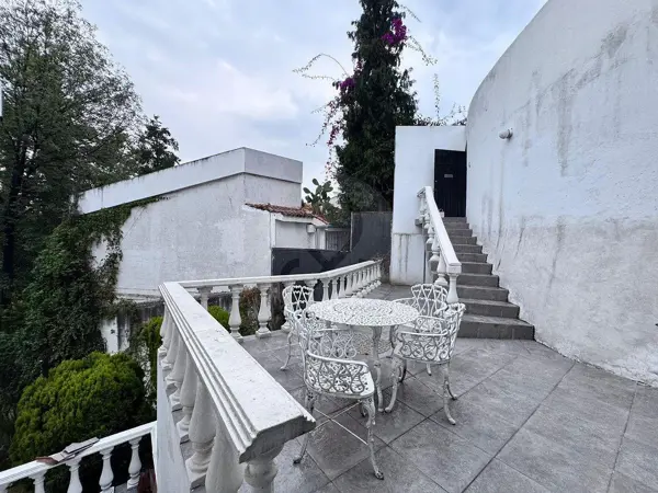 Casa en venta en Bosques de la Herradura, Huixquilucan — foto 2 de 17