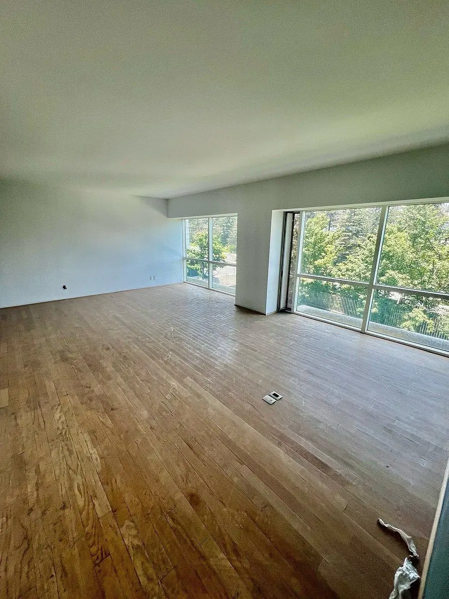Venta departamento Santa Fe Av Santa Fe 3 recamaras 2 estacionamientos Venta departamento Santa Fe Av Santa Fe 3 recamaras 2 estacionamientos