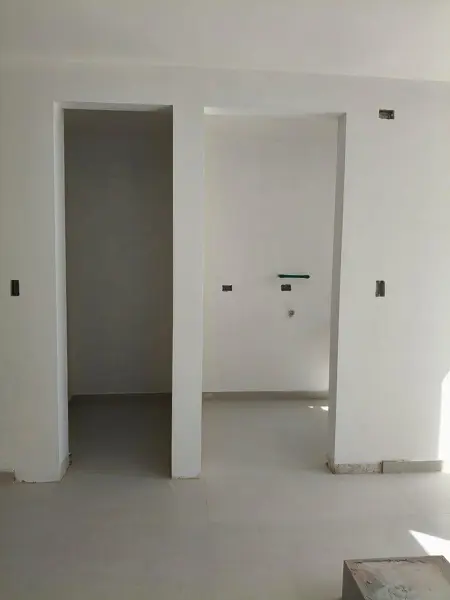 Casa en venta en Emiliano Zapata, San Andrés Cholula — foto 3 de 15