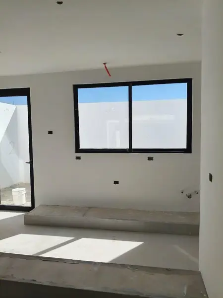 Casa en venta en Emiliano Zapata, San Andrés Cholula — foto 2 de 15