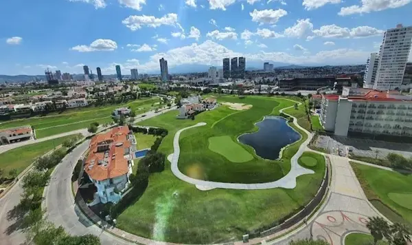 Casa en venta en Actipac, San Andrés Cholula — foto 3 de 16