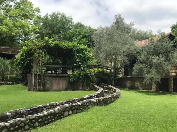Quinta en Venta en Raíces, Allende, Nuevo León 2