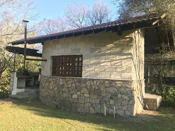 Quinta en Venta en Raíces, Allende, Nuevo León 4