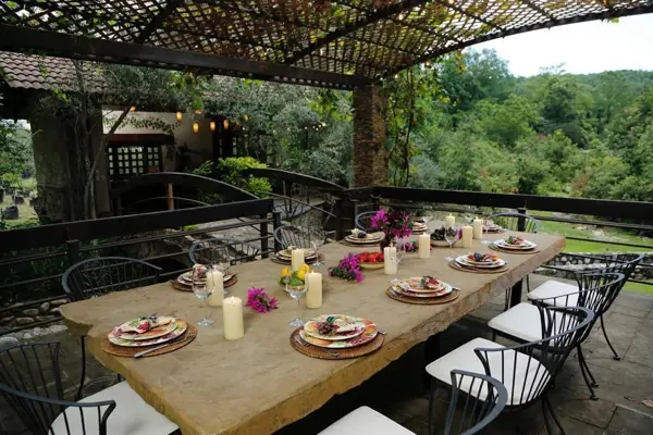 Quinta en Venta en Raíces, Allende, Nuevo León 3