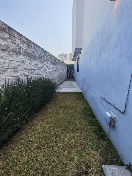 Casa en venta en Lomas de Angelópolis, San Andrés Cholula — foto 3 de 16