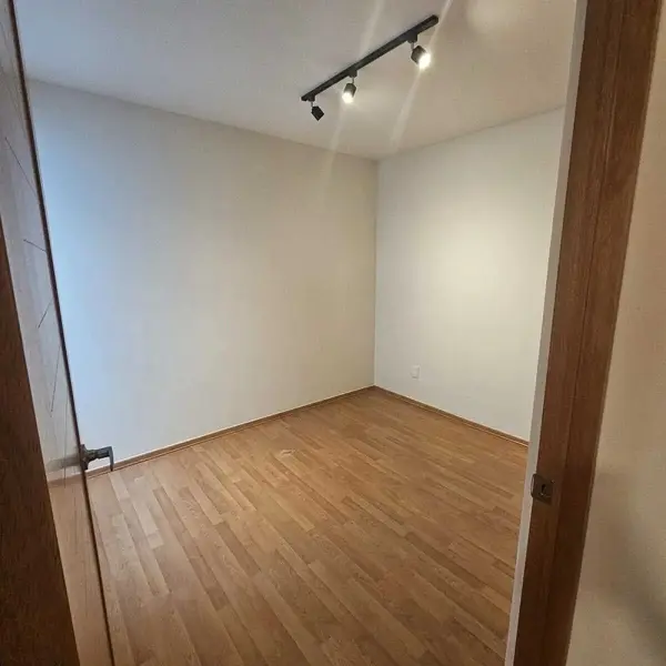 Departamento en venta en General Pedro María Anaya, Benito Juárez — foto 2 de 18